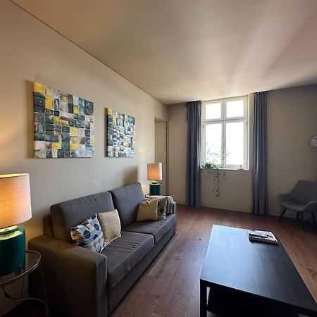 Home Nearby Timeout Lissabon Exterior foto