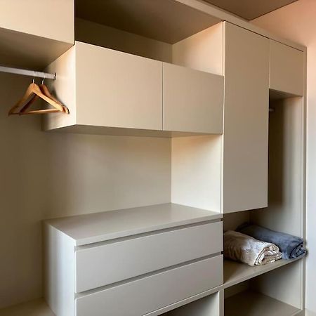 Home Nearby Timeout Lissabon Exterior foto