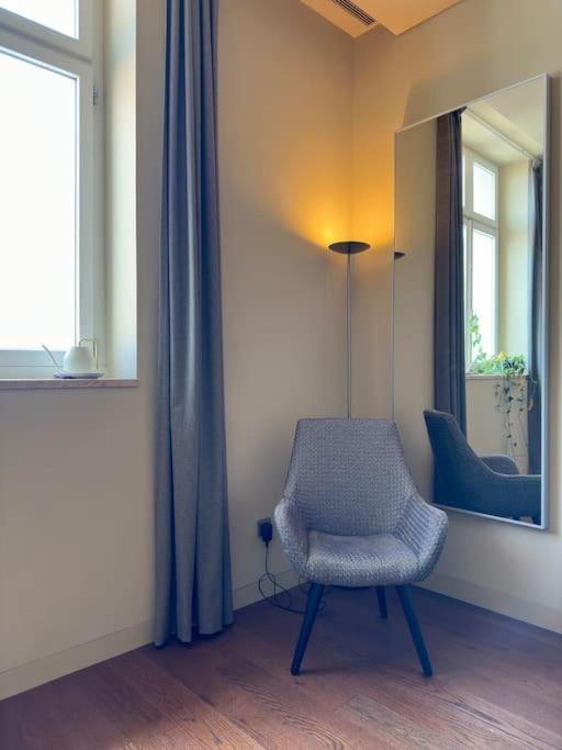 Home Nearby Timeout Lissabon Exterior foto